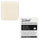 TeaShell Niacinamide Skin Brightening Soap | Face & Body Brightening Bar with Niacinamide, Alpha Arbutin & Tranexamic Acid | Deep Cleansing Formula | For Men & Women | 100g