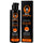 Desi Khazanay Regrowth Hair Oil | Herbal Hair Growth Oil with 25+ Herbs, Cold-Pressed Oils & Essential Oils | Scalp Nourishment & Hair Care | For Men & Women