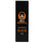 Desi Khazanay Regrowth Hair Oil | Herbal Hair Growth Oil with 25+ Herbs, Cold-Pressed Oils & Essential Oils | Scalp Nourishment & Hair Care | For Men & Women