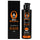 Desi Khazanay Regrowth Hair Oil | Herbal Hair Growth Oil with 25+ Herbs, Cold-Pressed Oils & Essential Oils | Scalp Nourishment & Hair Care | For Men & Women