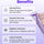 Centellian24 360° Shot PDRN Lifting Eye Cream | Anti-Aging Eye Cream for Wrinkles, Puffiness & Dark Circles | Firming & Hydrating Formula | 30ml
