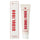 SEOUL 1988 Black Ginseng Retinal Cream | Anti-Aging Cream with Liposomal Retinal, Black Ginseng & Bakuchiol | Helps Reduce Wrinkles & Dark Spots | Korean Skincare