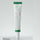 AXIS-Y Dark Spot Correcting Glow Serum | Korean Brightening Serum with 5% Niacinamide & Squalane | Helps Reduce Dark Spots & Acne Marks | 50ml