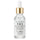 Dr. Althea 345 Relief Serum | Hydrating & Calming Serum with Tea Tree Leaf Water, Ceramide NP & Niacinamide | Barrier Repair & Deep Hydration | 30ml