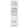 Dr. Althea 345 Relief Serum | Hydrating & Calming Serum with Tea Tree Leaf Water, Ceramide NP & Niacinamide | Barrier Repair & Deep Hydration | 30ml