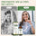 Yuaben Tinnitus Relief Drops | Healthy Hearing Support System | Ear Care Drops for Ringing, Buzzing & Ear Wellness | 60ml